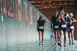 BIB: 
                            <button type="button" onclick="openModal(26924385)" class="btn btn-primary btn-sm float-right btn-popup" data-toggle="modal" data-target=".modal-high-quality">
                        <i class="fas fa-shopping-cart"></i> Add to Cart
                    </button>
                                            <button type="button" onclick="isThisMe(26924385, true)" class="btn btn-success btn-sm float-right btn-popup btn-isme hidden" data-toggle="tooltip" data-placement="bottom" title="นี่คือรูปของคุณใช่ไหม คลิกที่นี่เพื่อเอาเข้าอัลบั้ม">
                        <i class="fas fa-plus"></i> Add to album
                    </button>
                    <button type="button" onclick="isThisMe(26924385, false)" class="btn btn-warning btn-sm float-right btn-popup btn-isnotme hidden">
                        <i class="fas fa-ban"></i> Remove from album
                    </button>